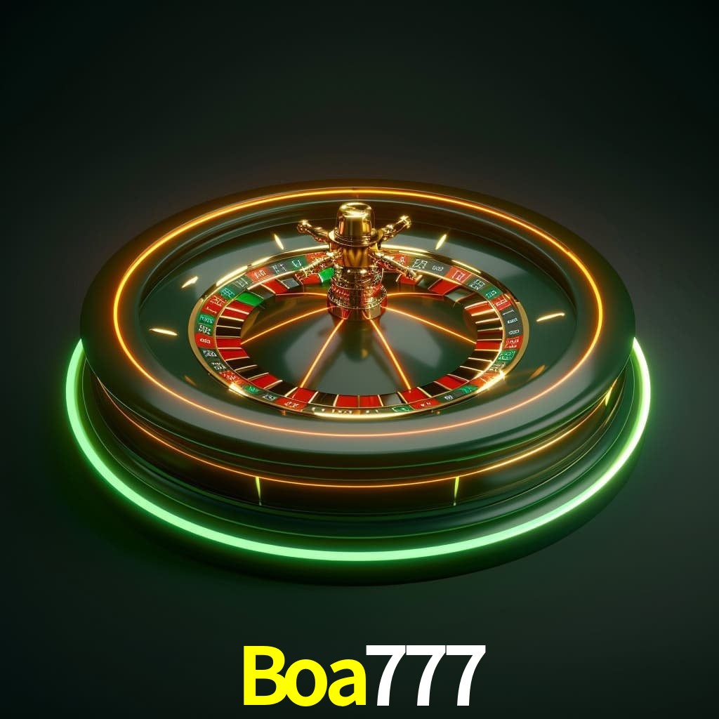 393bet no Android